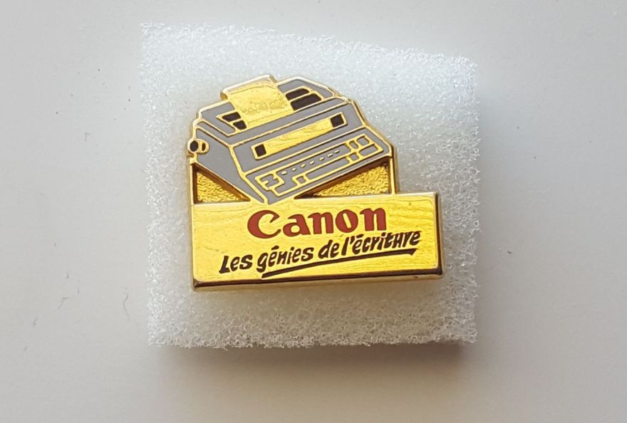 canon-badge