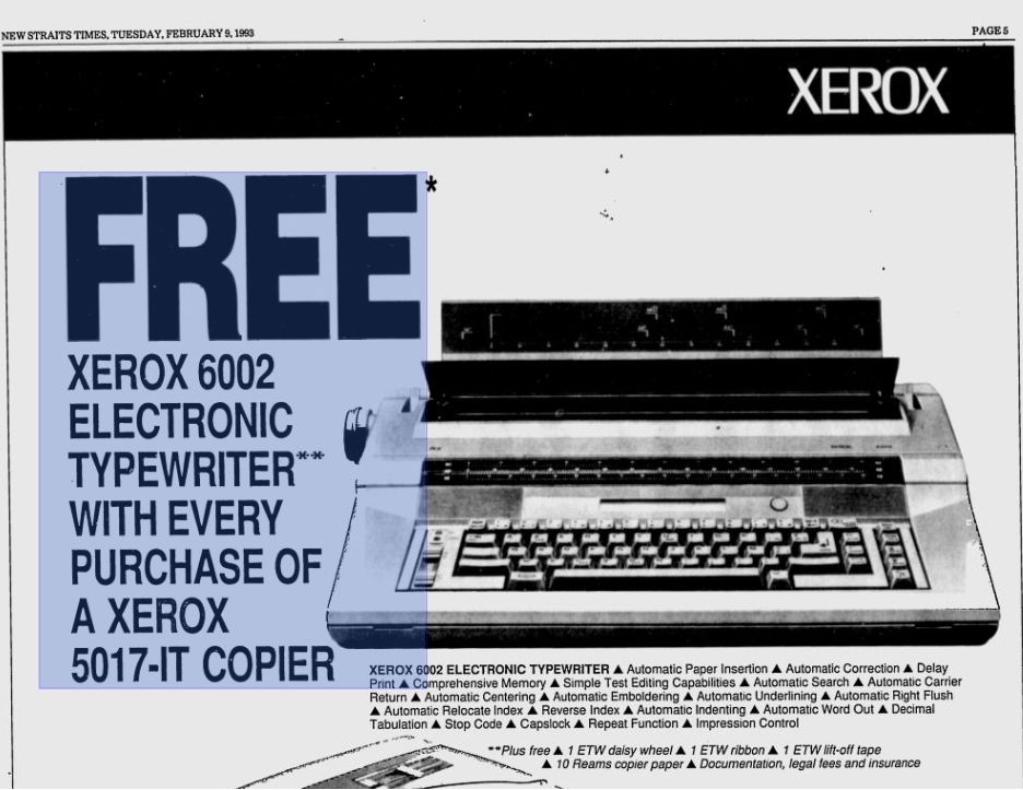 Xerox6002_FreeAd