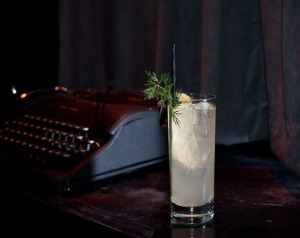 local_edition_cocktail